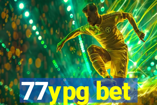 77ypg bet